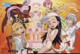 BUY NEW petite princess yucie - 55168 Premium Anime Print Poster